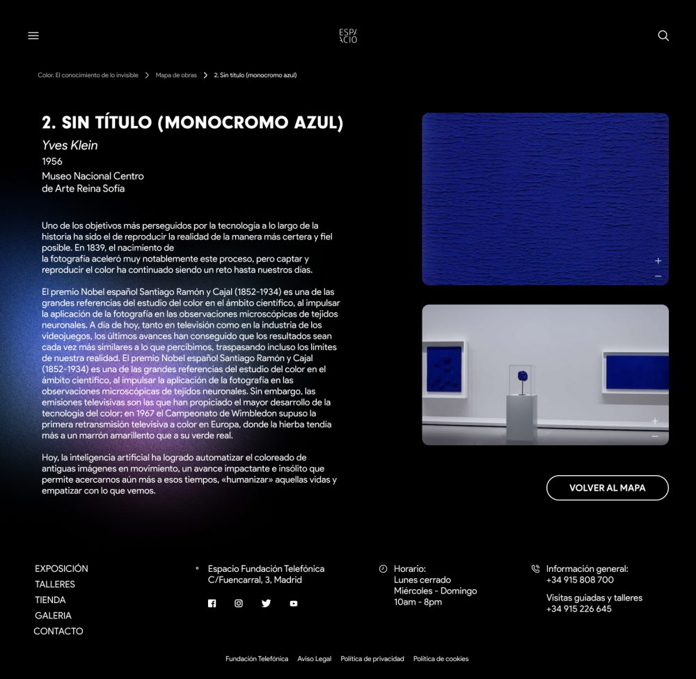 1. Landing – OBRA2