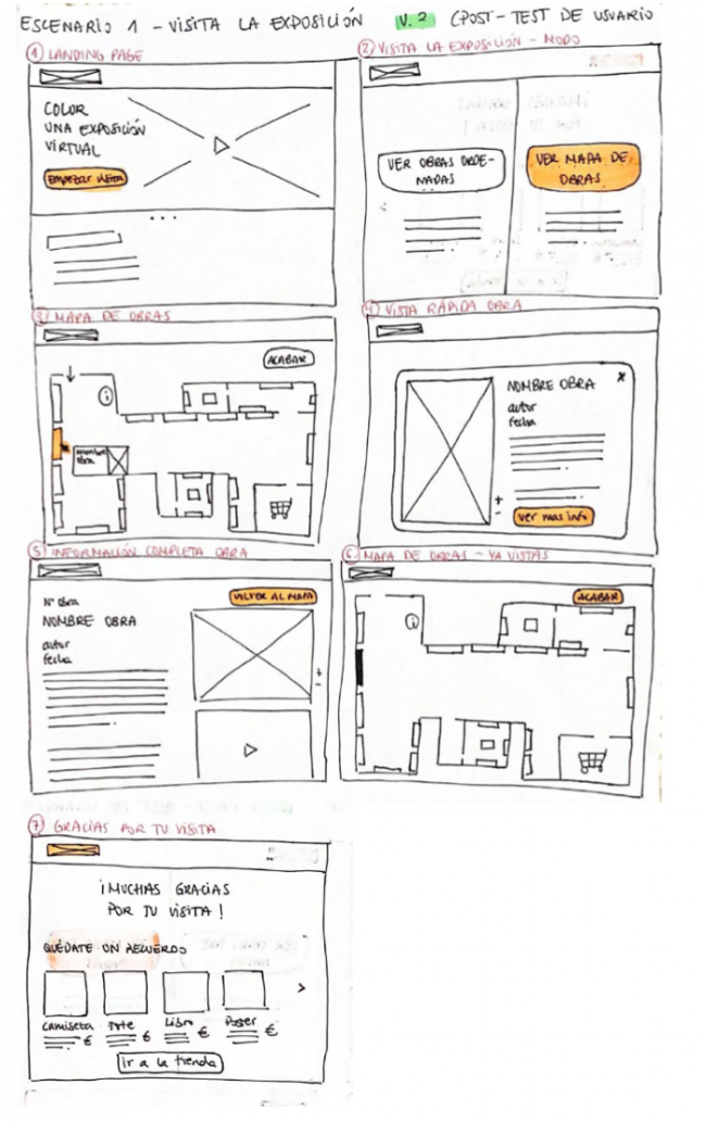 Screenshot 2022-10-28 at 18.18.49