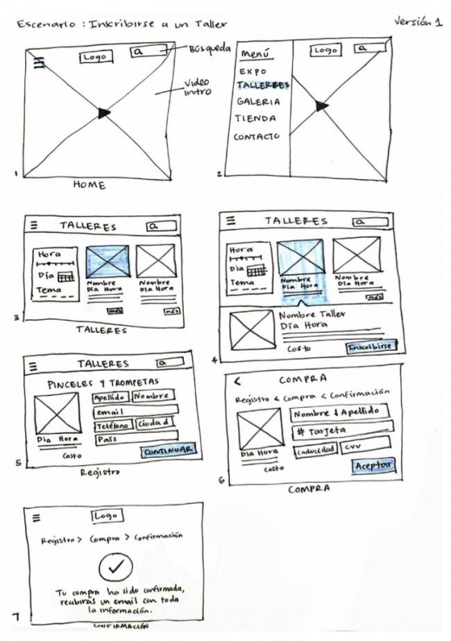 Screenshot 2022-10-28 at 18.19.02