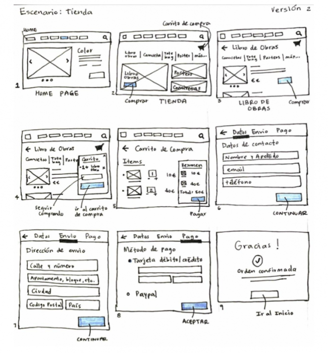 Screenshot 2022-10-28 at 18.19.11