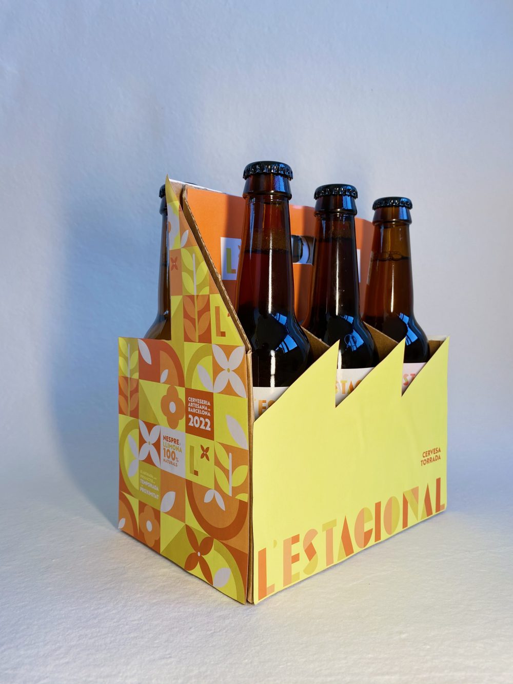 7F515CC5-A9F6-4A3C-86F4-AB31B3E35233