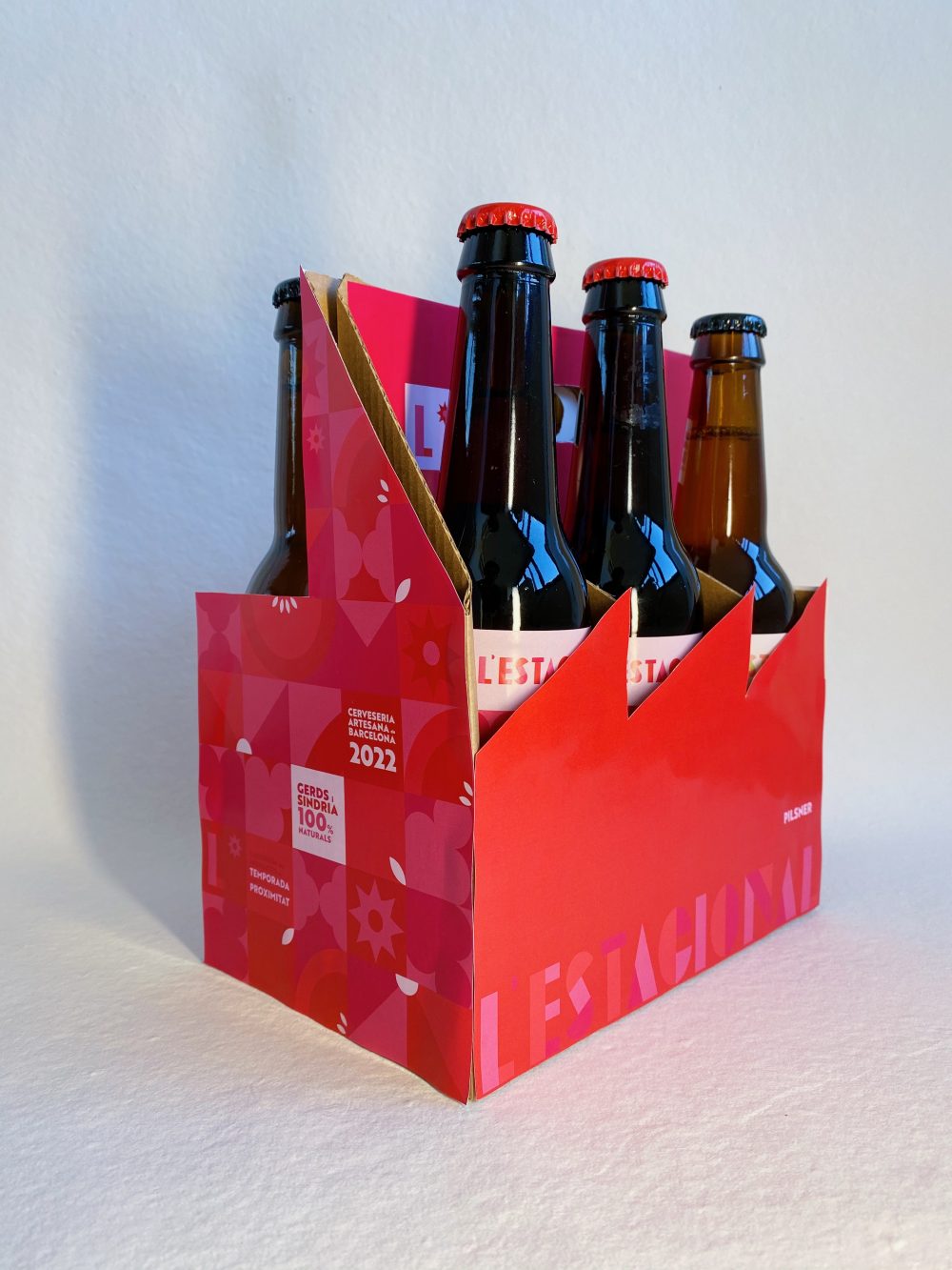 C72CF33F-2A79-42F1-88F7-B397EDF65C44