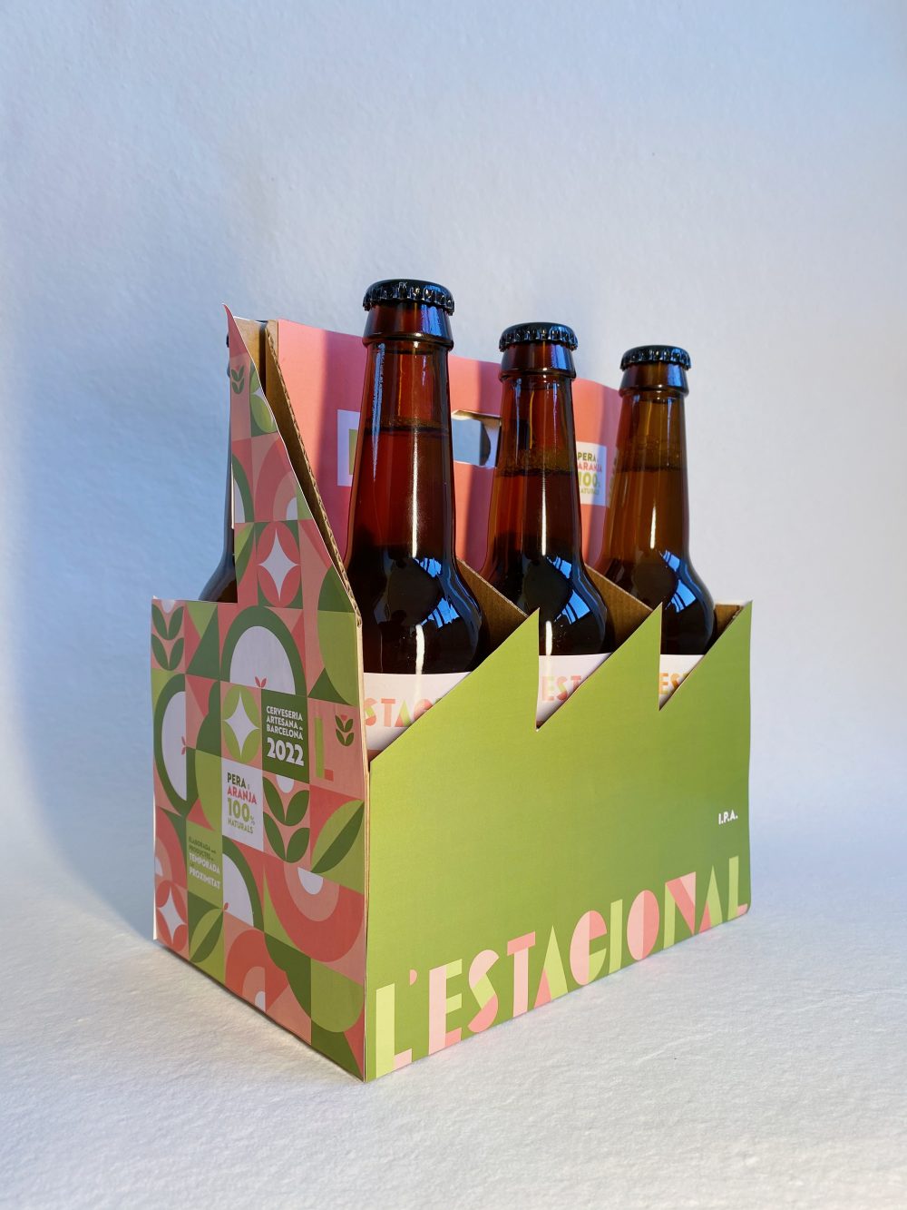 CE8E9C97-3846-4148-BD48-DF8F59E449B4