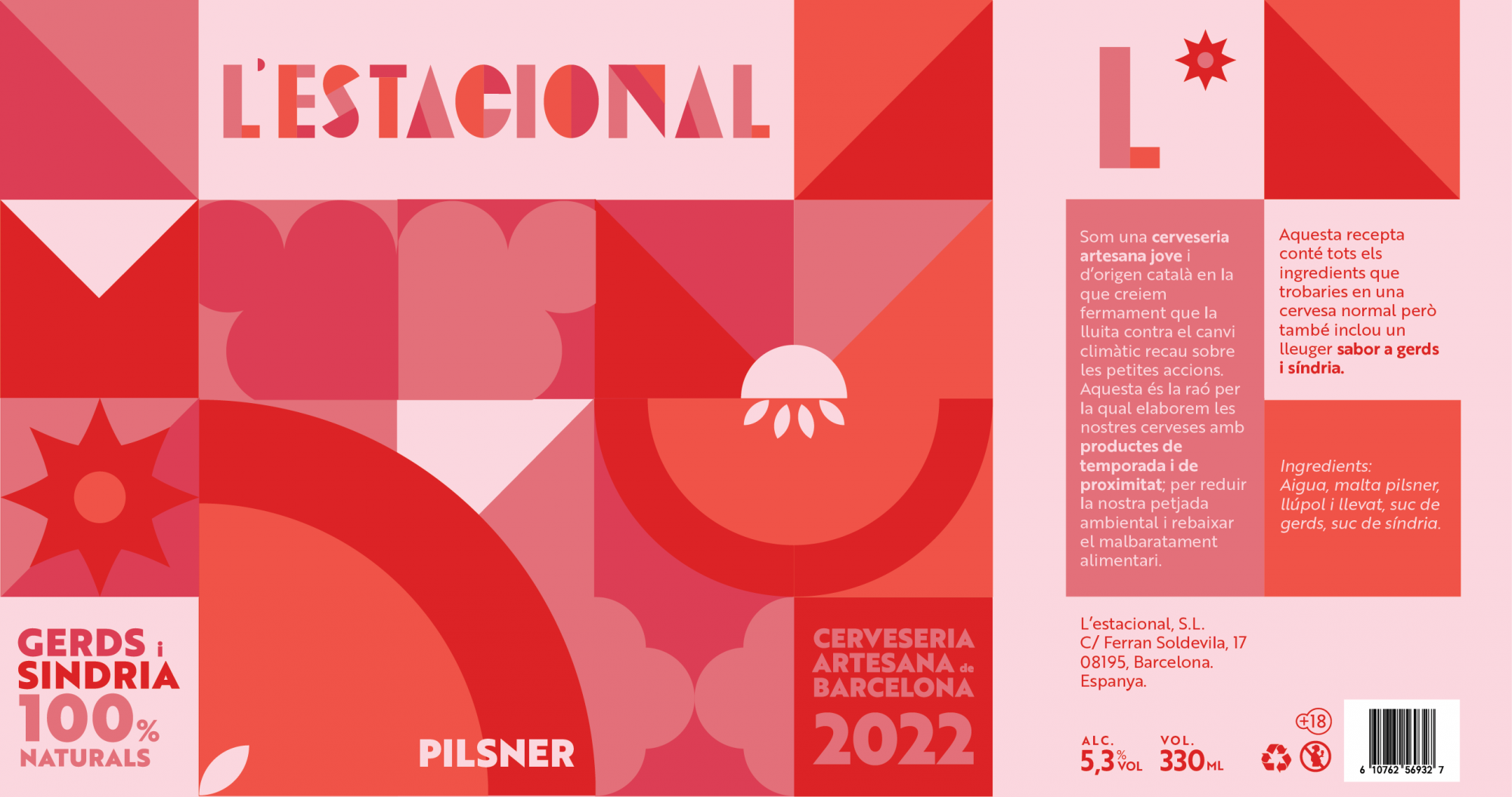 ESTIU-ETIQUETA-final-10