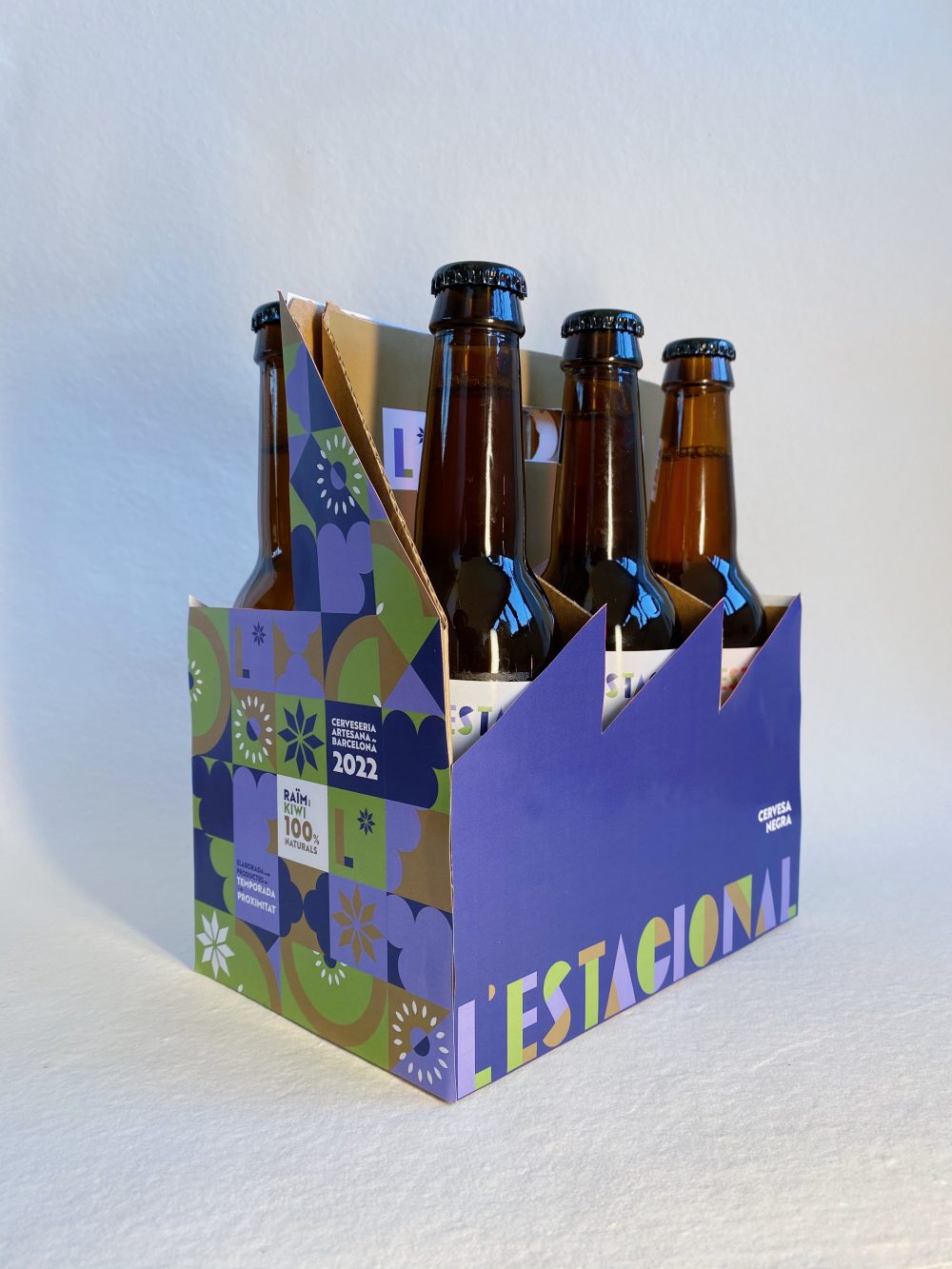 F7CA793F-1409-4C6C-8316-1495EDCDAD70