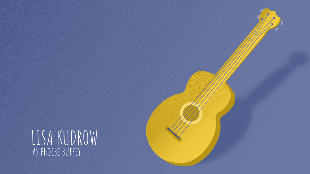 Friends final Illustrations-02