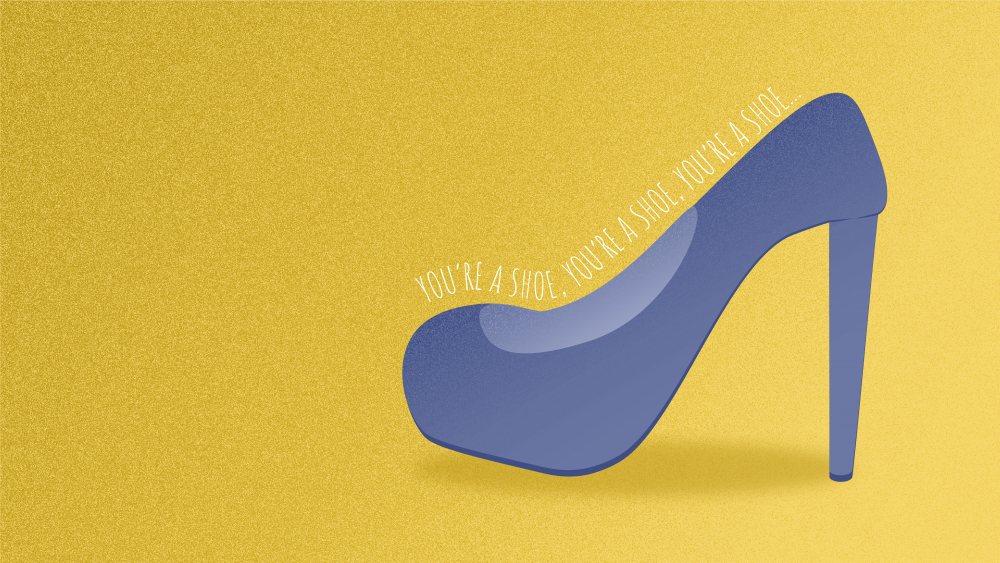 Friends final Illustrations-04