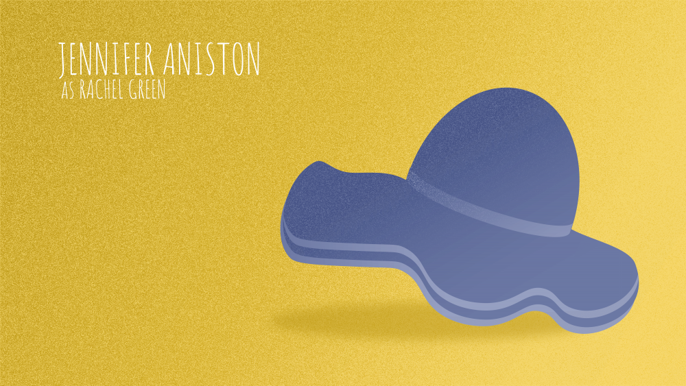 Friends final Illustrations-08