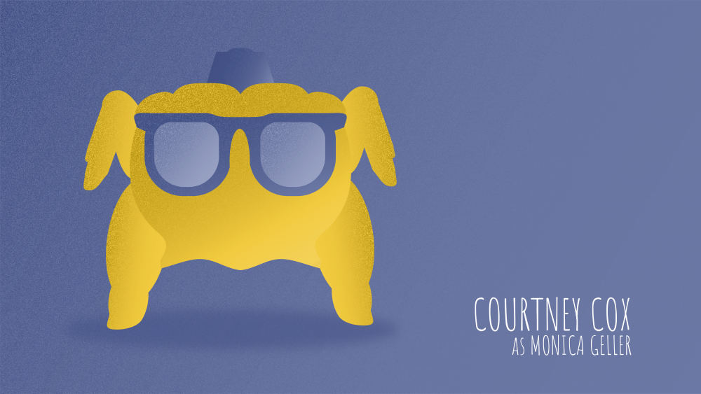 Friends final Illustrations-12