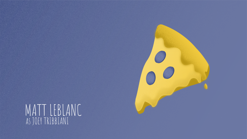 Friends final Illustrations-16