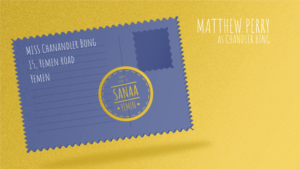 Friends final Illustrations-22