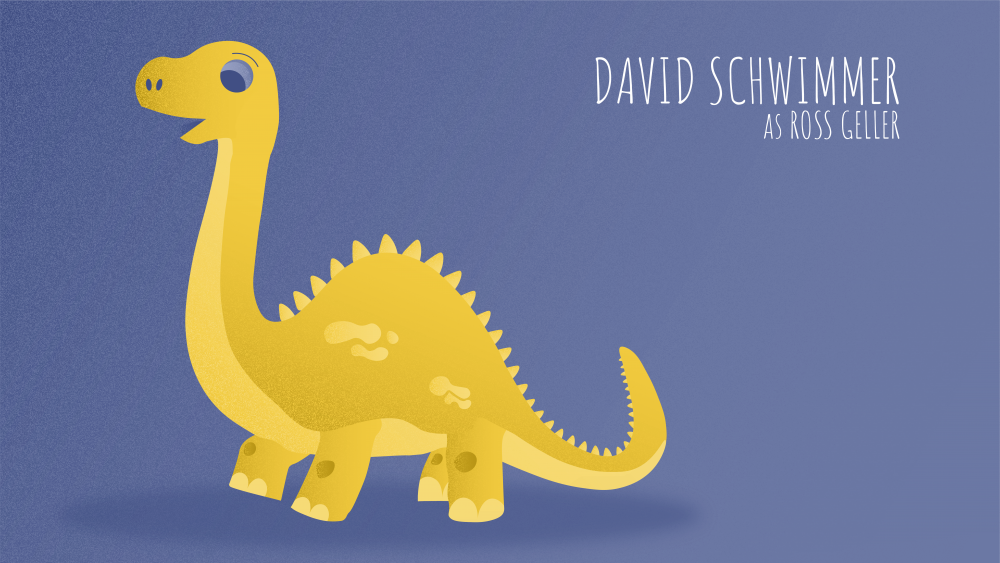 Friends final Illustrations-26