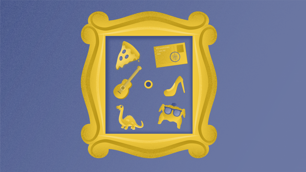 Friends final Illustrations-28