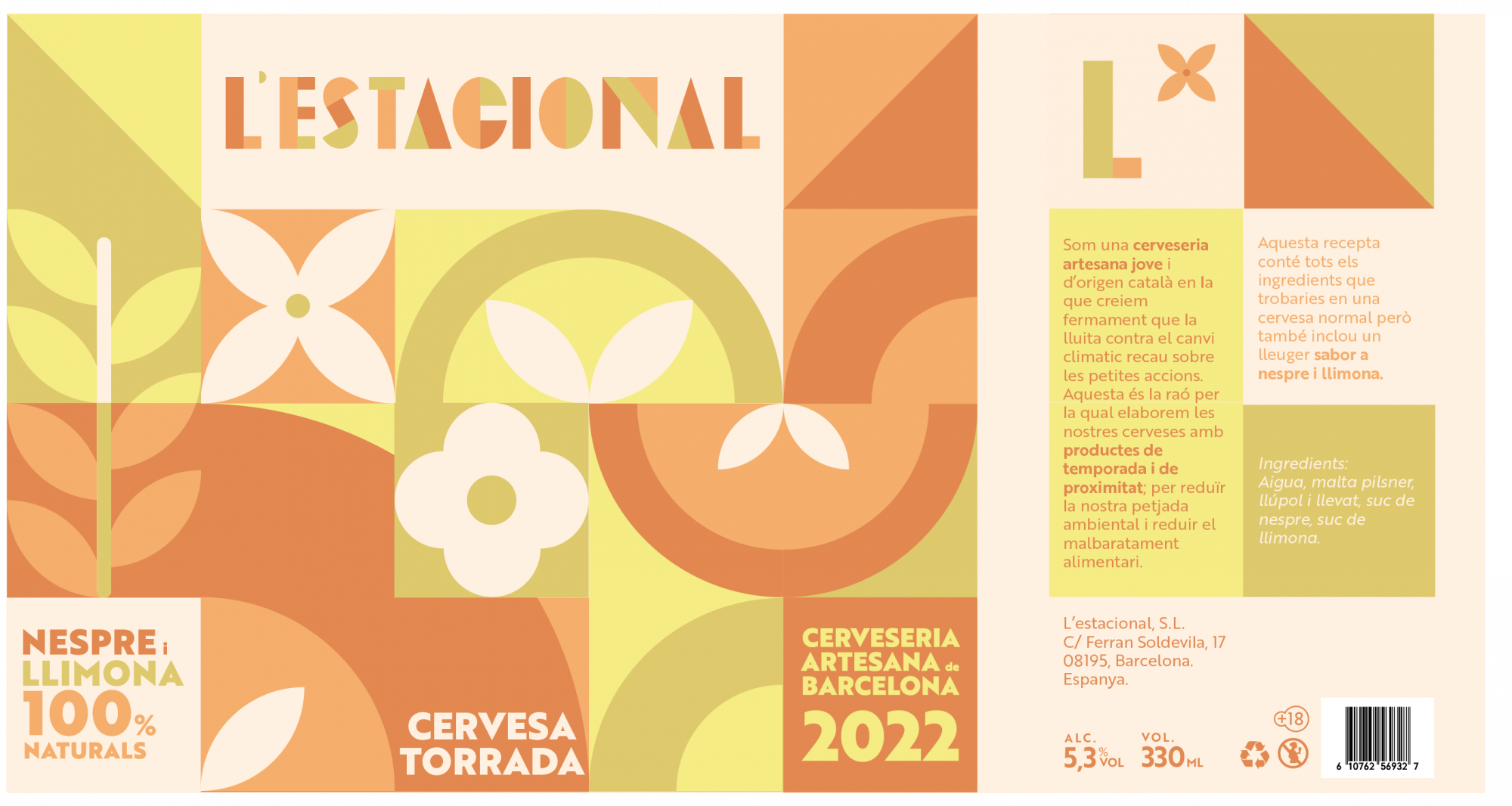 PRIMAVERAL-ETIQUETA-final-20