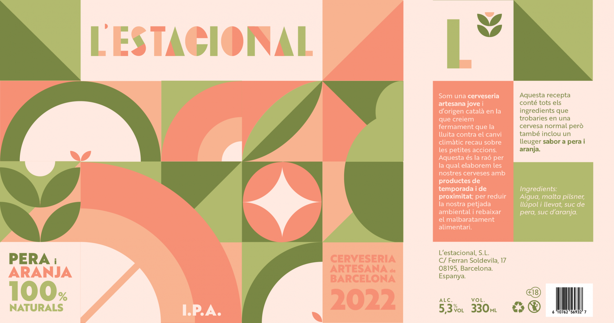 TARDOR_ETIQUETA-final-06