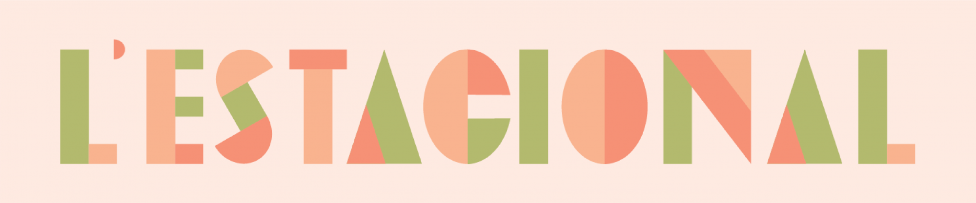 thumbnails_projects_landing_WP-11