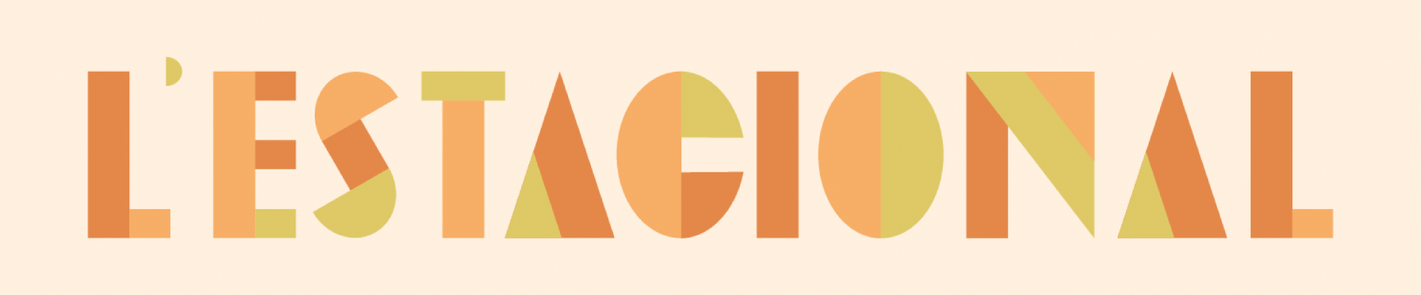 thumbnails_projects_landing_WP-12