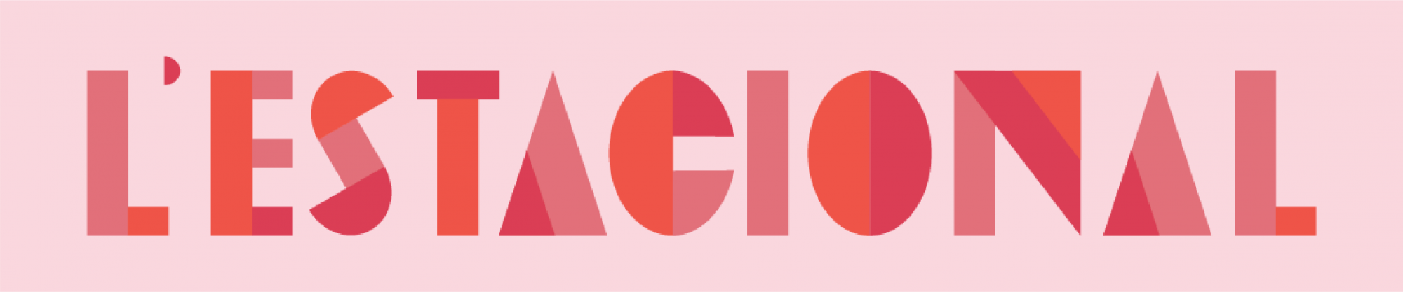 thumbnails_projects_landing_WP-13