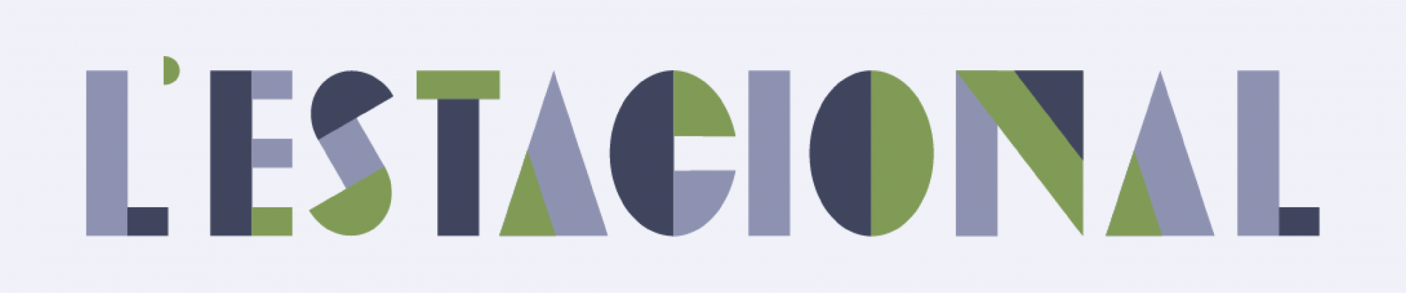 thumbnails_projects_landing_WP-14