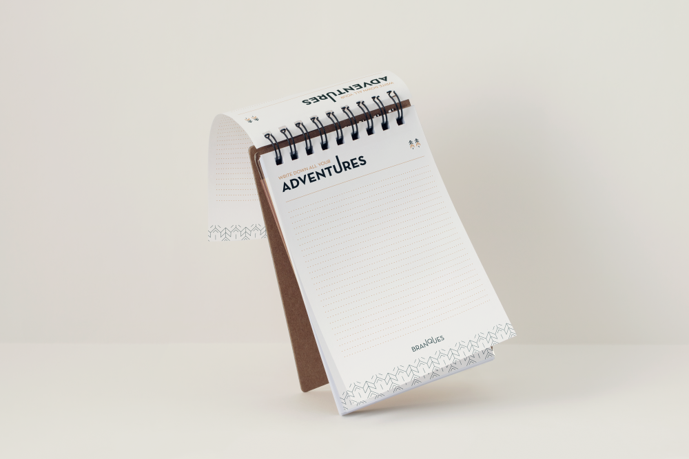 Llibreta branques copy