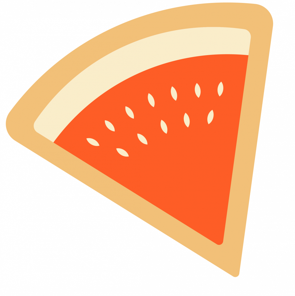 elementos_photoshop 2-31