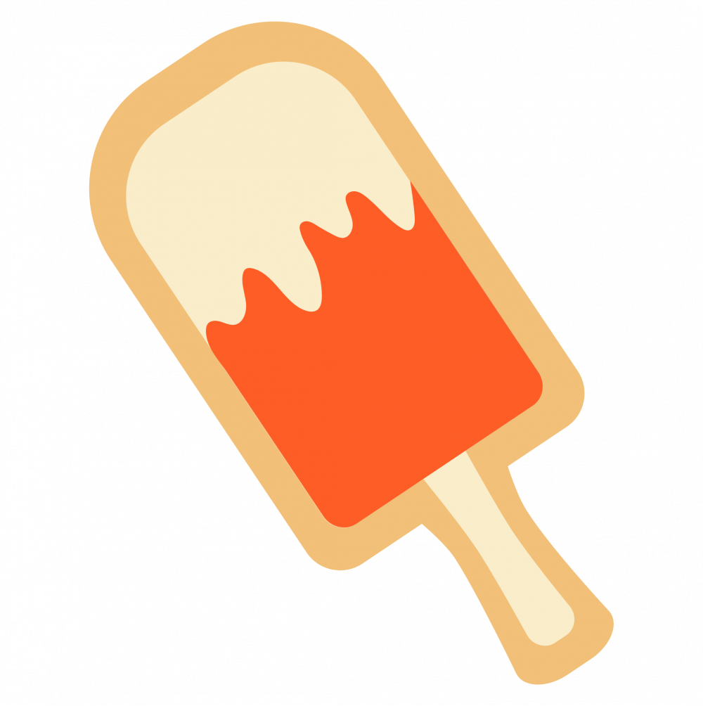 elementos_photoshop 2-32