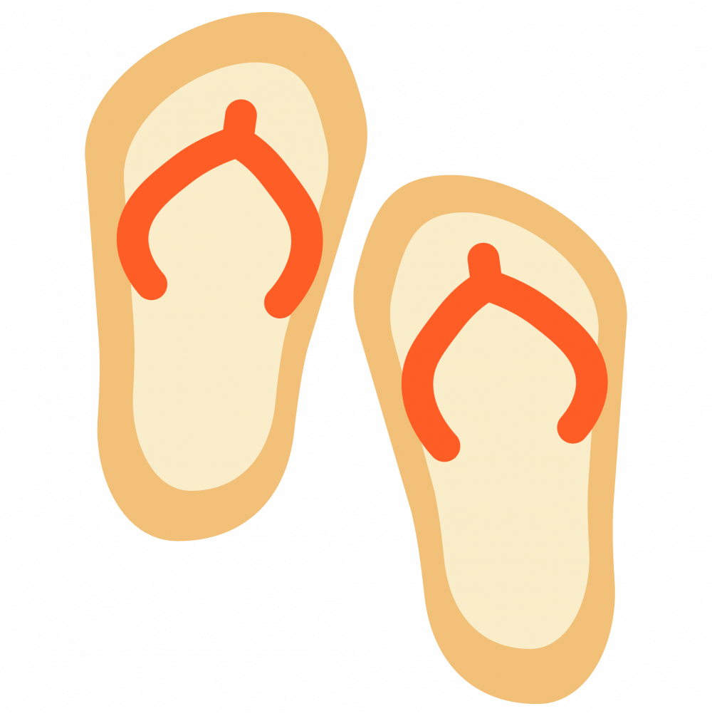 elementos_photoshop 2-33