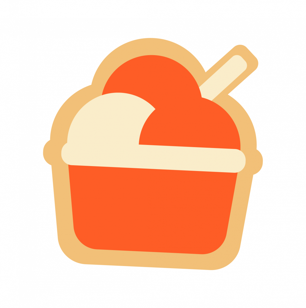 elementos_photoshop 2-34