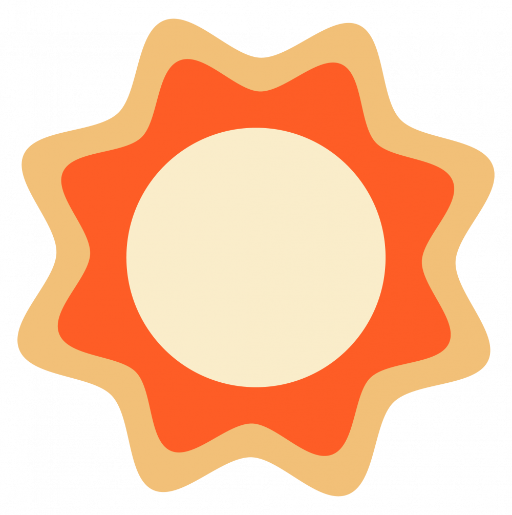 elementos_photoshop 2-35