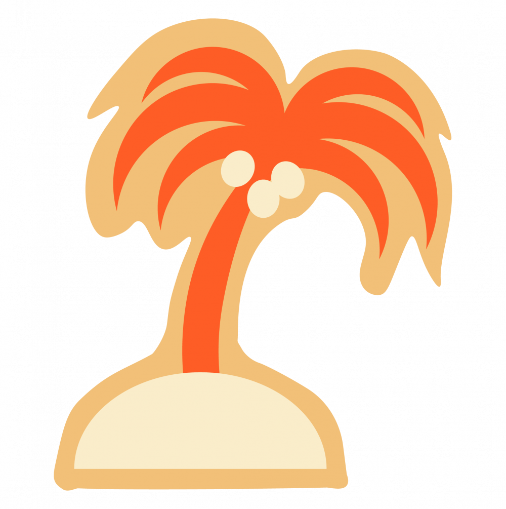 elementos_photoshop 2-36