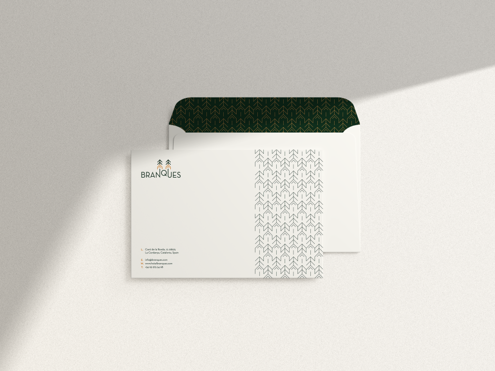 mockup carta branques
