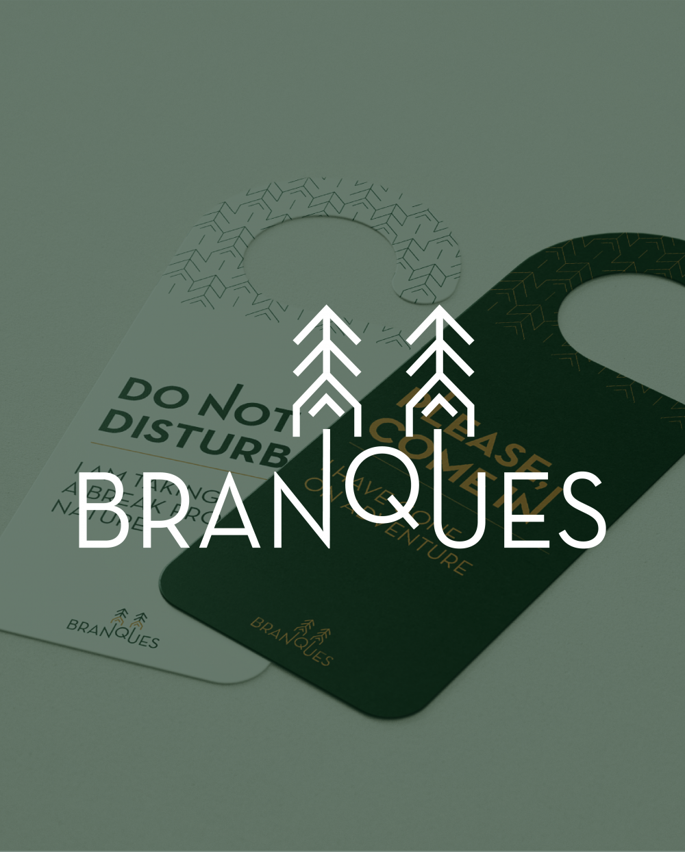 Branques Hotel