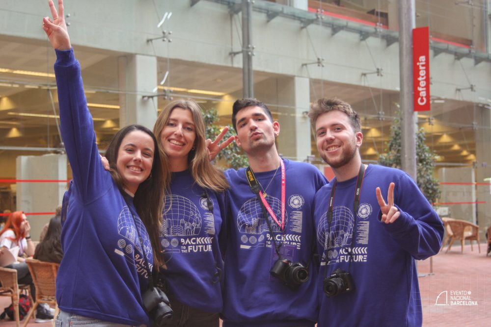 52033981141_1398642636_o