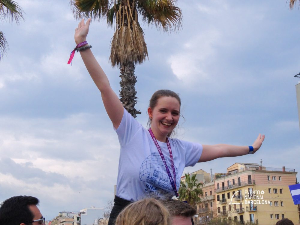 52034011011_73764055c2_o