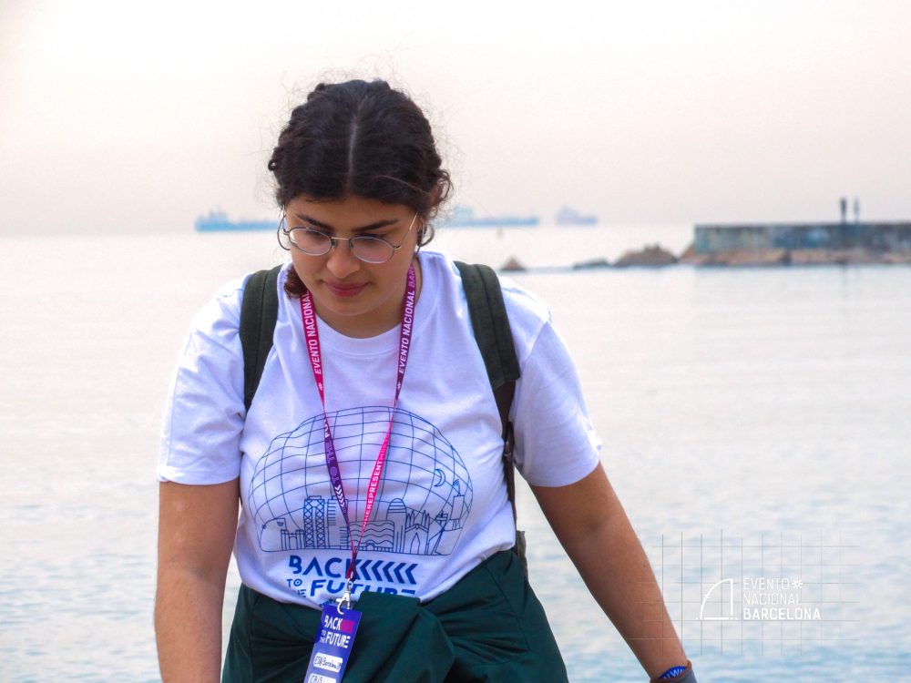 52034014721_3f25b2d9b6_o (1)