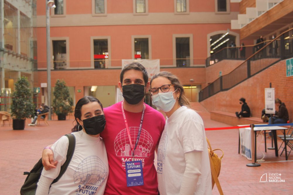 52034529085_947f719e1c_o