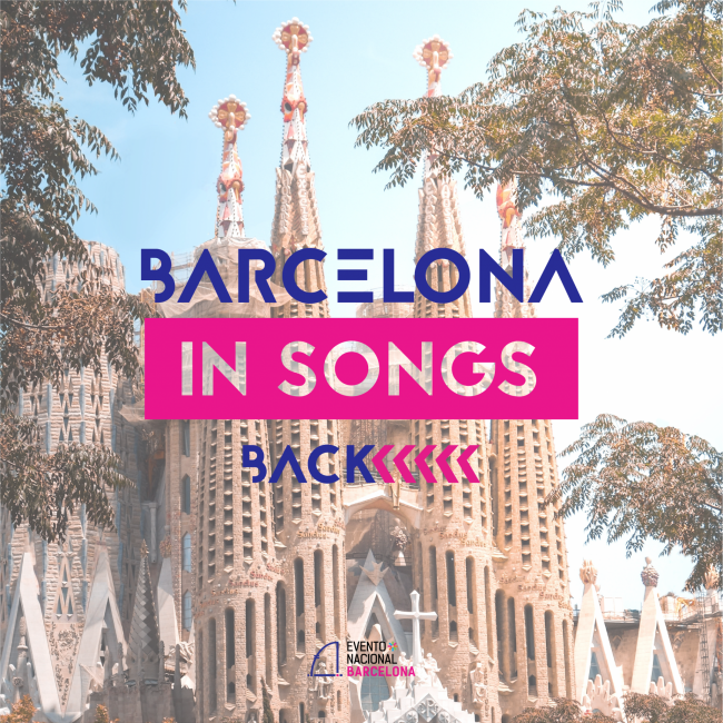 BCN-in-songs_Mesa-de-trabajo-1-copia-copy-2-2048×2048