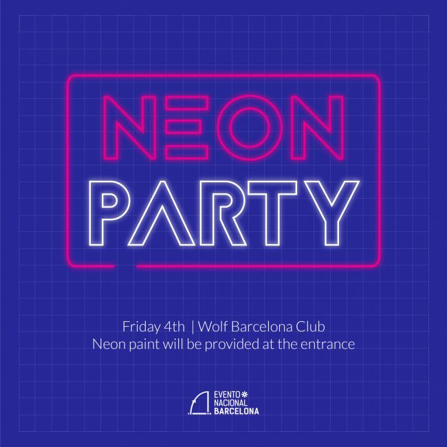 Fiestas-EN-02-2048×2048