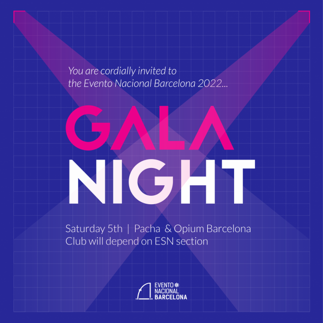 Fiestas-EN-04-2048×2048