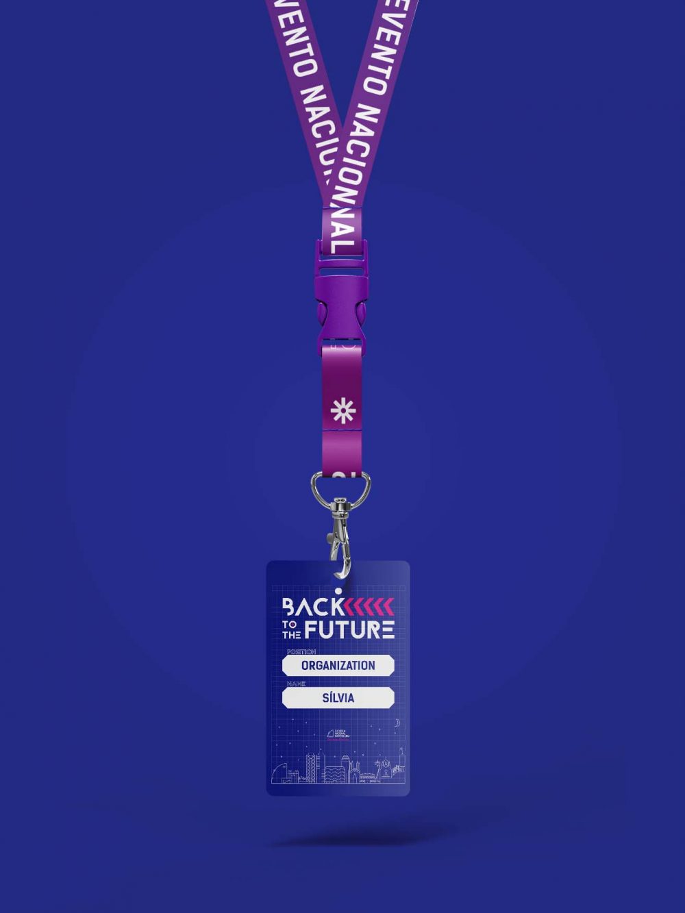 Landyard_Acreditacion