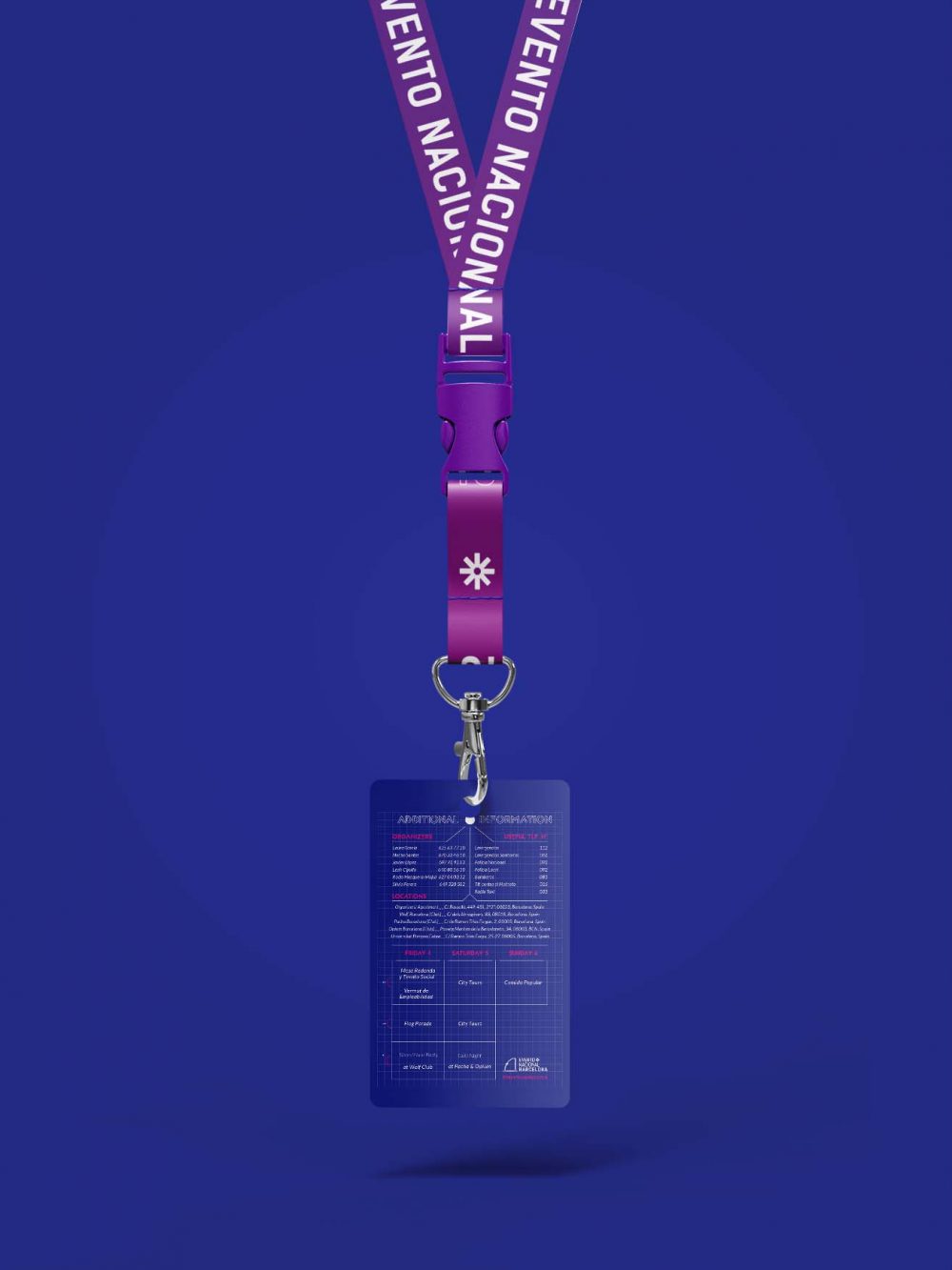 Landyard_Acreditacion_back