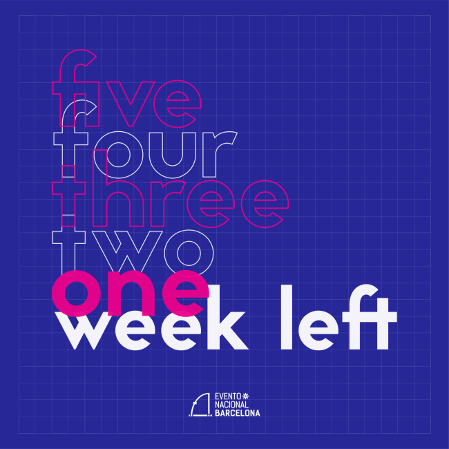 One-Week-Left-05-2048×2048