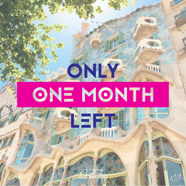 One-month-left-19-2048×2048