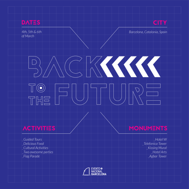 Post-Back-to-the-future-rosa-05-2048×2048