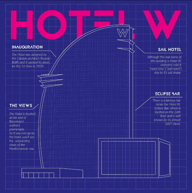 Screenshot-2022-10-11-at-14.07.59