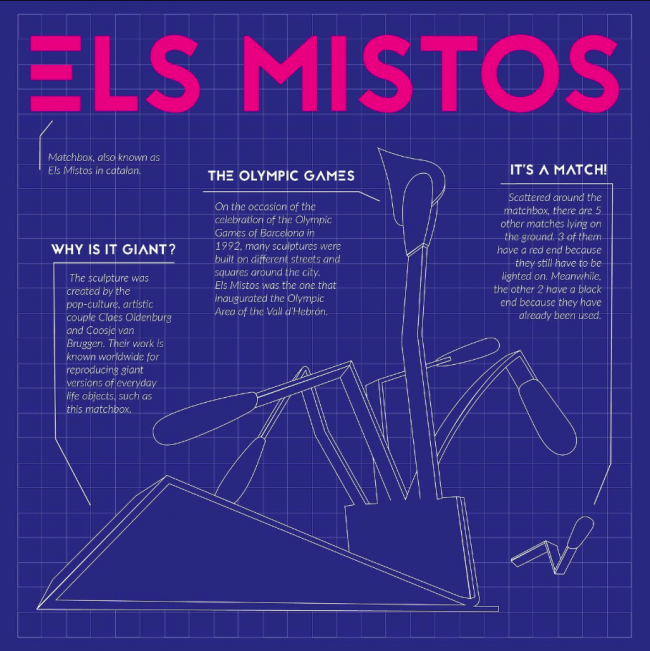 Screenshot-2022-10-11-at-14.08.25