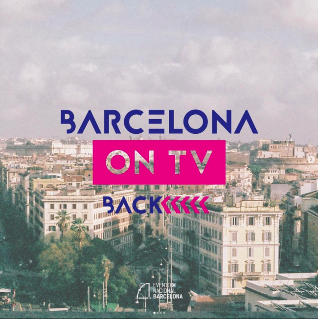 Screenshot-2022-10-11-at-14.11.47