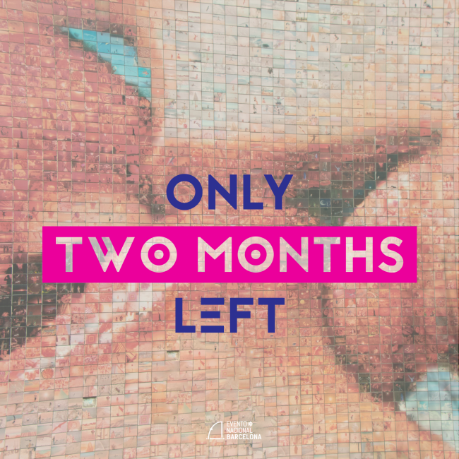 Segon-post-06-2048×2048