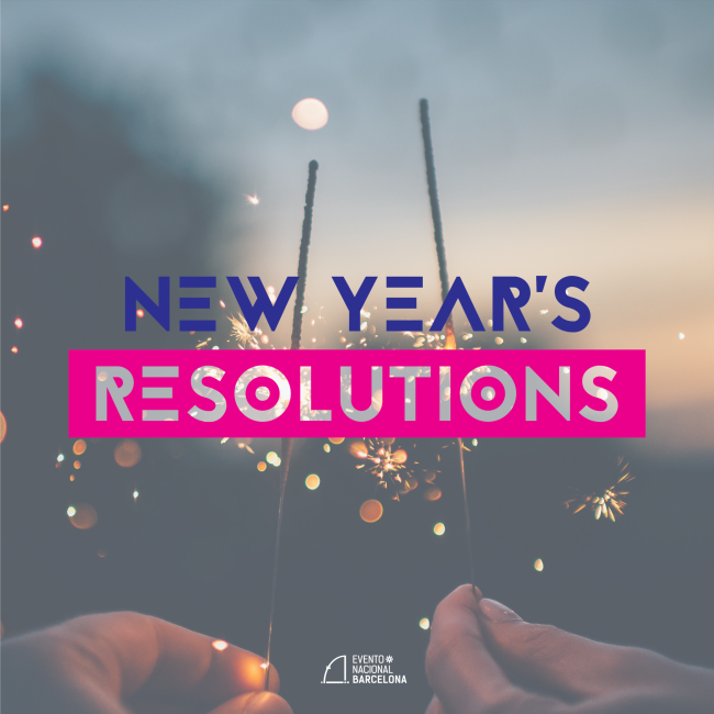 Segon-post-07-2048×2048