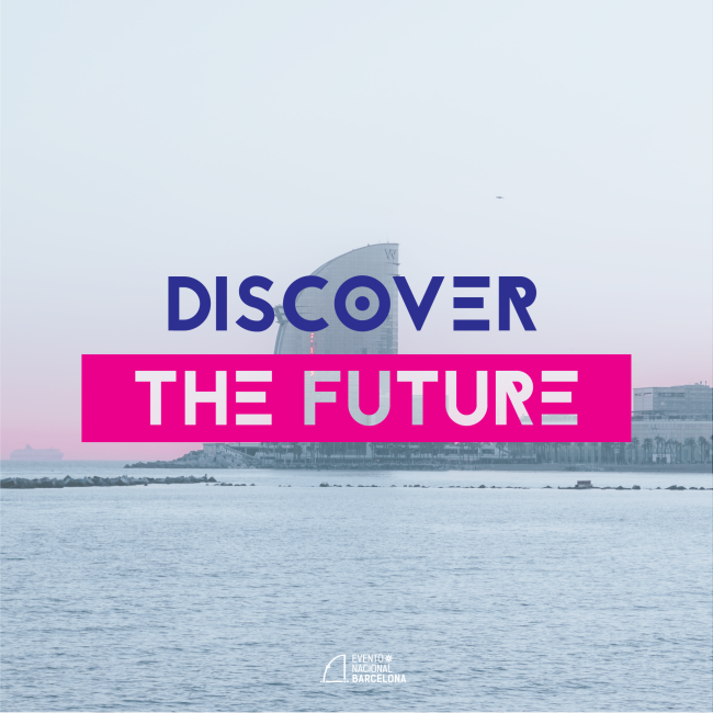 Segon-post-17-2048×2048